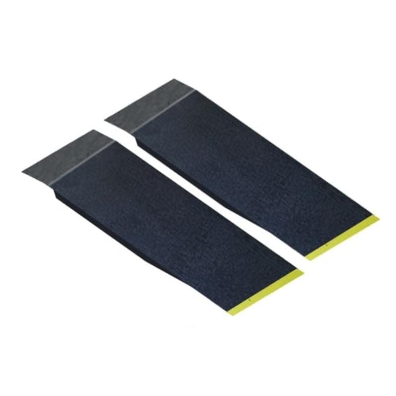 Challenger Lift Ramps For 4 Post Car Lift