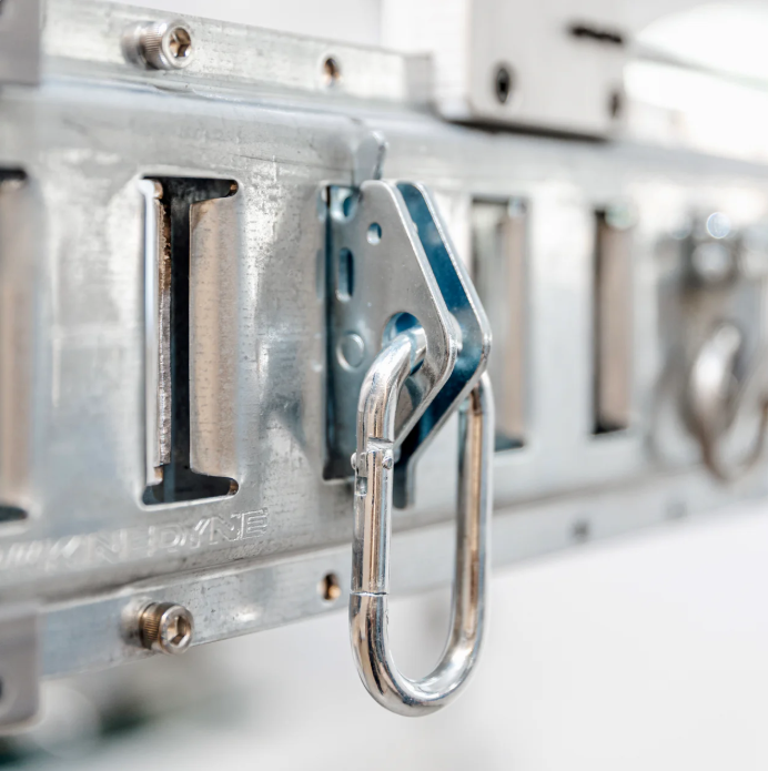 Auxx Lift OneMotor Storage Lift