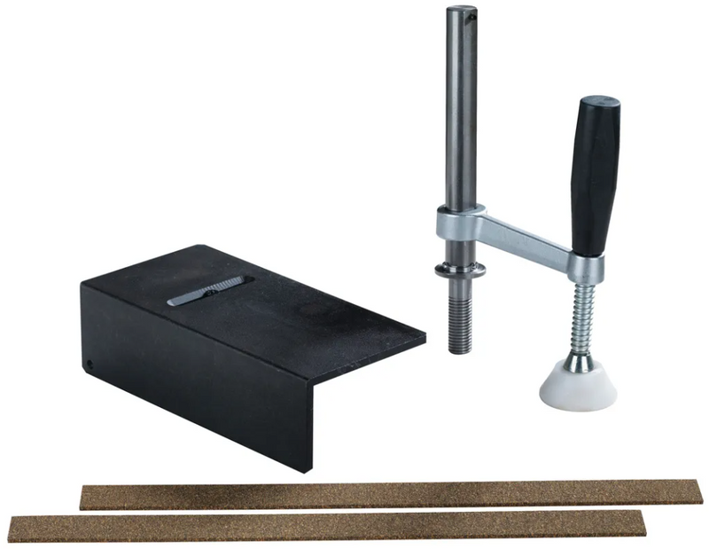 Sjobergs Scandi 1425 Workbench