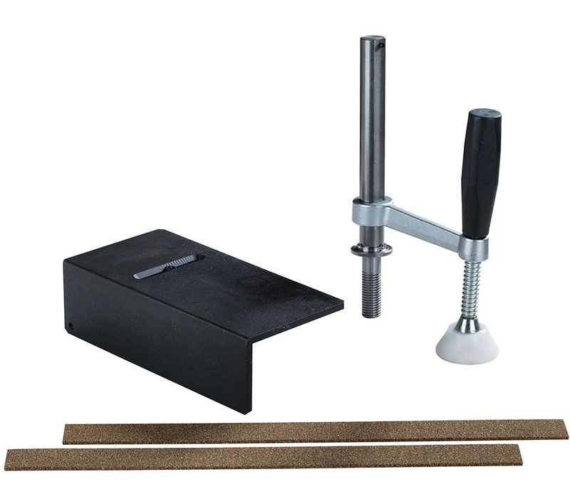 Sjobergs Nordic 1450 Workbench