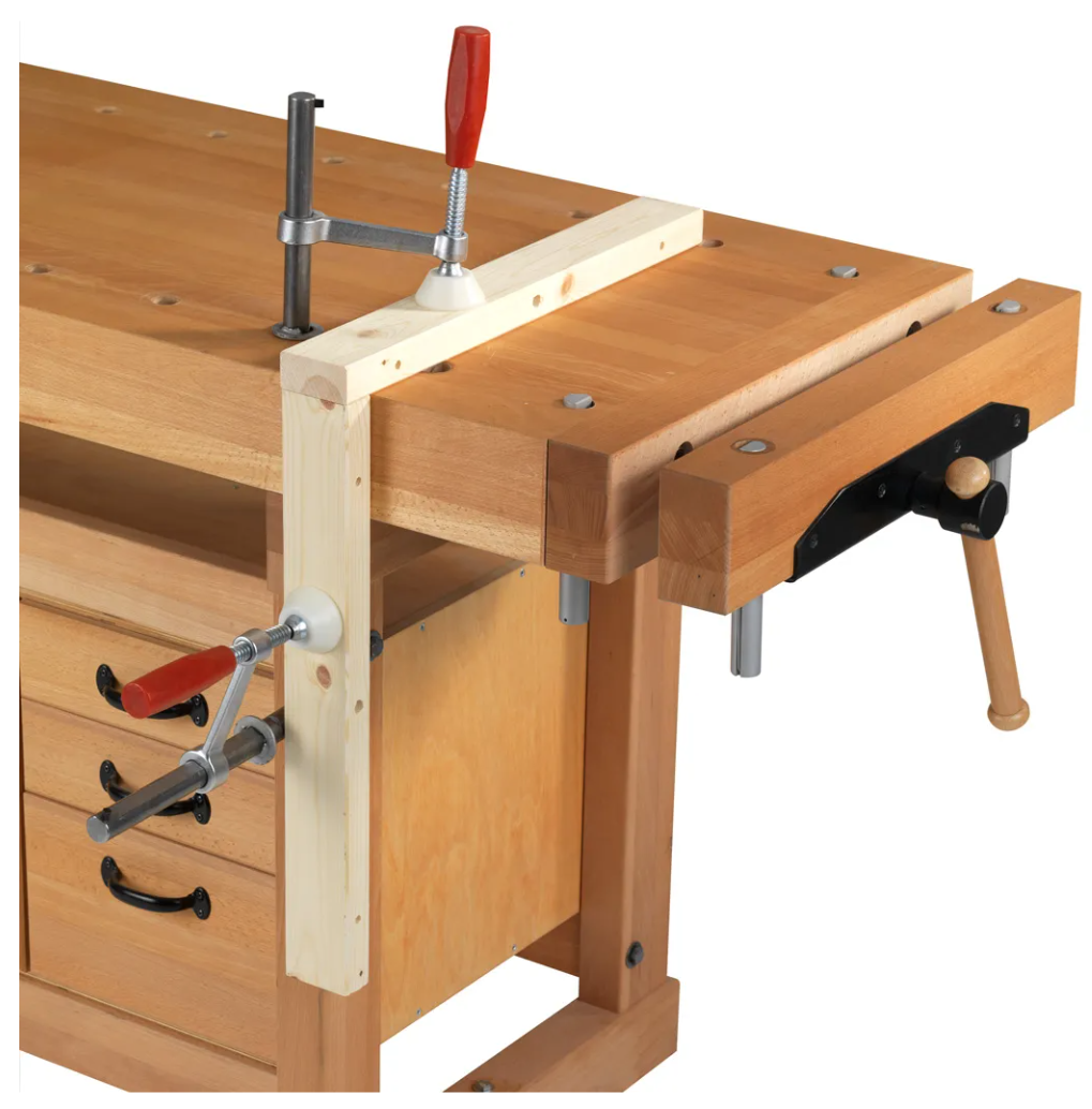Workbenches