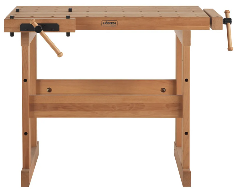 Sjobergs Multi Function Bench 1060