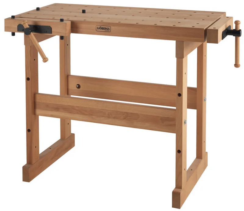 Sjobergs Multi Function Bench 1060