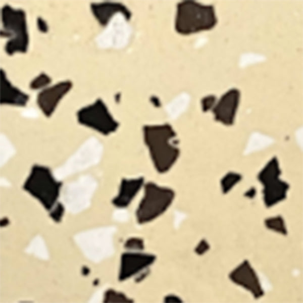 ArmorPoxy ArmorClad DIY Epoxy Floor Kit For Medium Broadcast