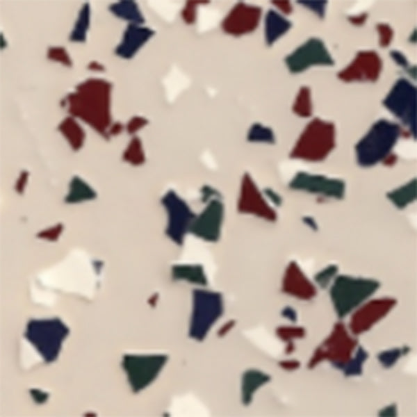 ArmorPoxy ArmorClad DIY Epoxy Floor Kit For Medium Broadcast
