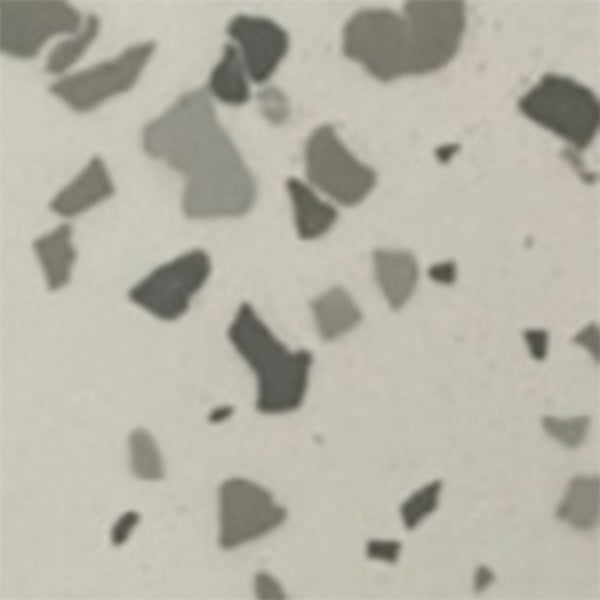 ArmorPoxy ArmorClad DIY Epoxy Floor Kit For Medium Broadcast