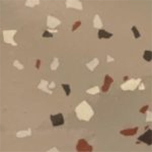 ArmorPoxy ArmorClad DIY Epoxy Floor Kit For Medium Broadcast