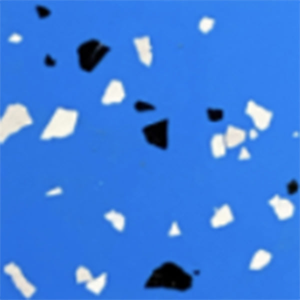 ArmorPoxy ArmorClad DIY Epoxy Floor Kit For Medium Broadcast