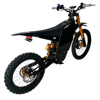 E-strapz SB Storm - 14,400w