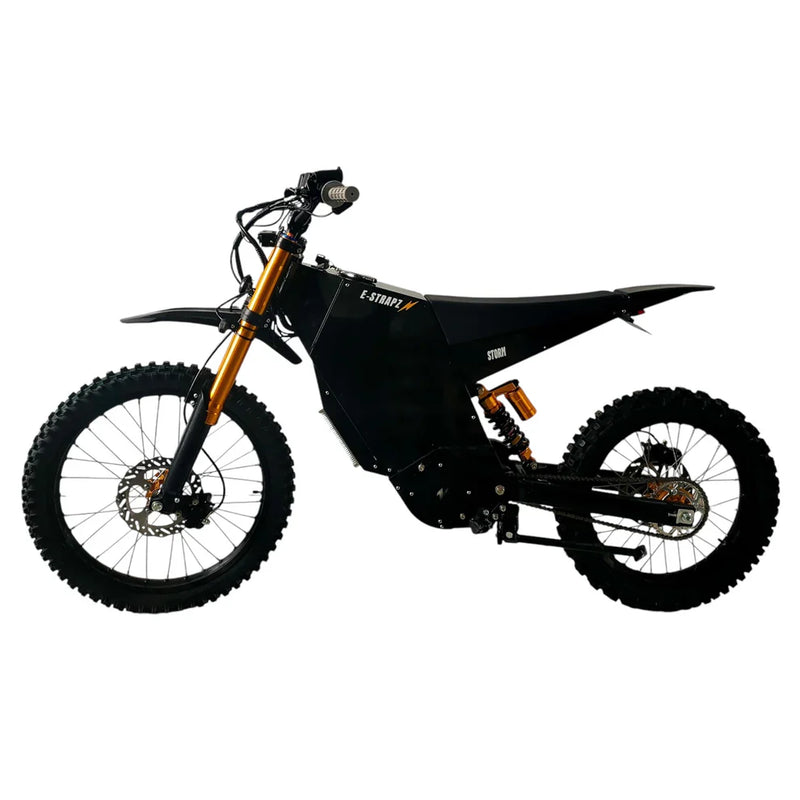 E-strapz SB Storm - 14,400w