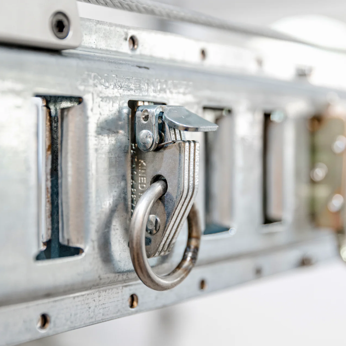 Auxx Lift OneMotor Storage Lift