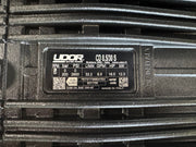 Simpson 65251 Industrial Pressure Washer with CRX® 680 Engine 