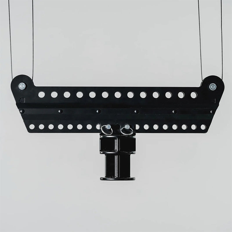 SmarterHome Fifth Wheel Hitch Lift