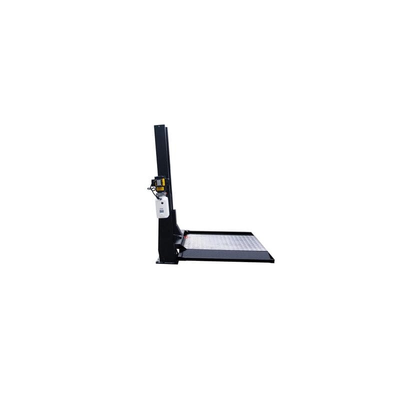 Tuxedo SC-2K 2,000lb Platform Storage Lift