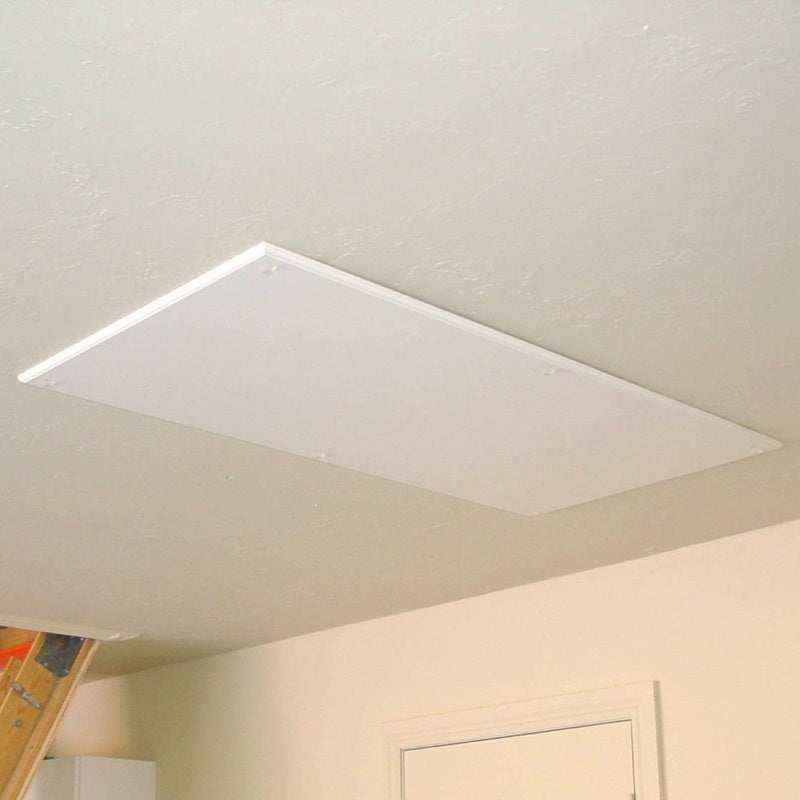 Versa Lift Attic Lift