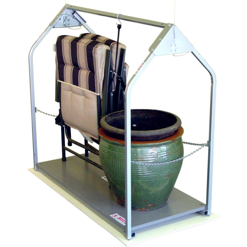 Versa Lift Attic Lift