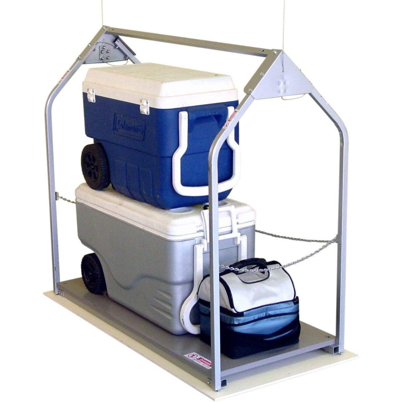 Versa Lift Attic Lift