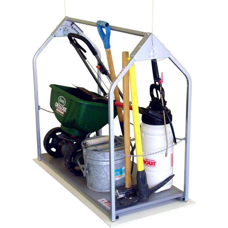 Versa Lift Attic Lift