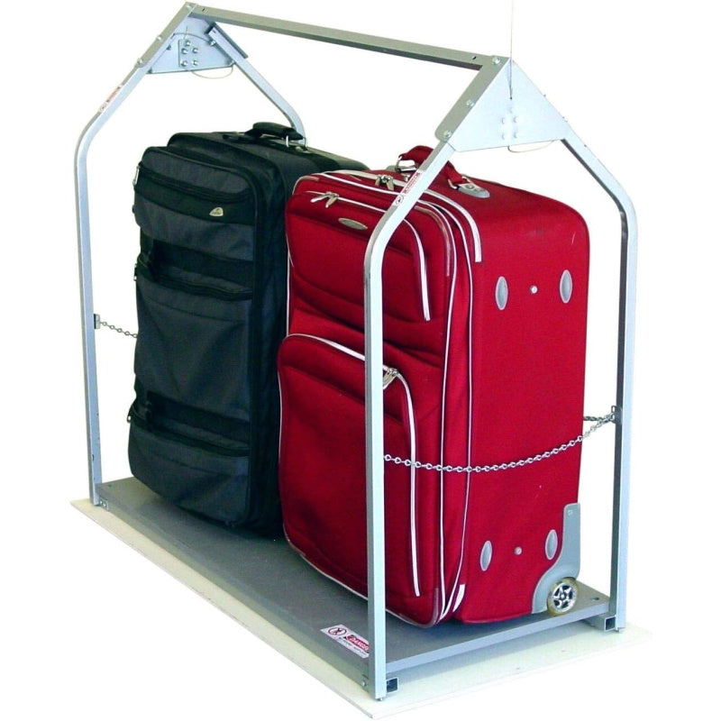 Versa Lift Attic Lift