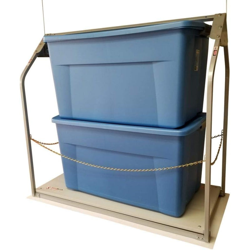 Versa Lift Attic Lift