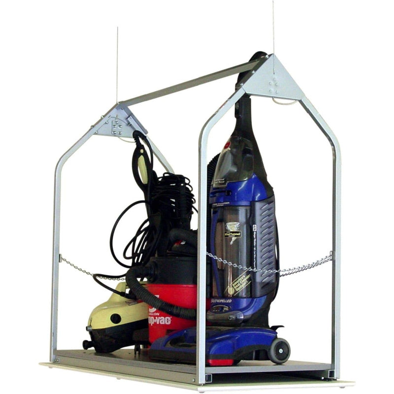 Versa Lift Attic Lift