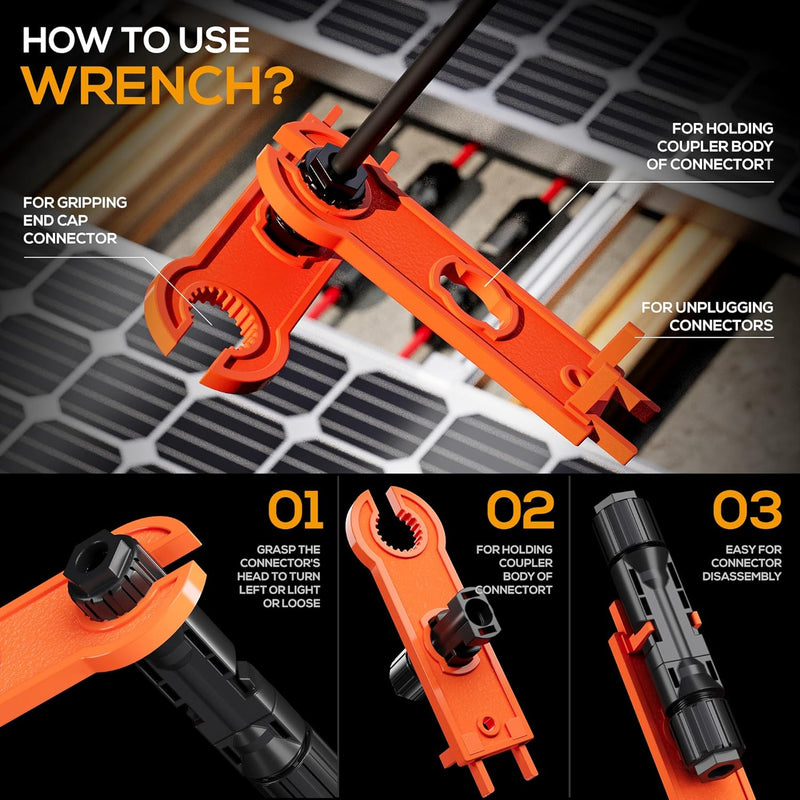 17KW Complete Offgrid Solar Kit + EG4 FlexBOSS21 + 2x 14.3KW 48V EG4 Lithium Indoor Wall Battery + 17.6KW Solar with Roof Mounting Rails and Wiring