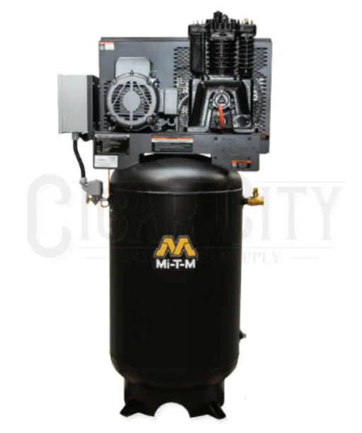 Mi-T-M ACS-23175-80H Electric Air Compressor