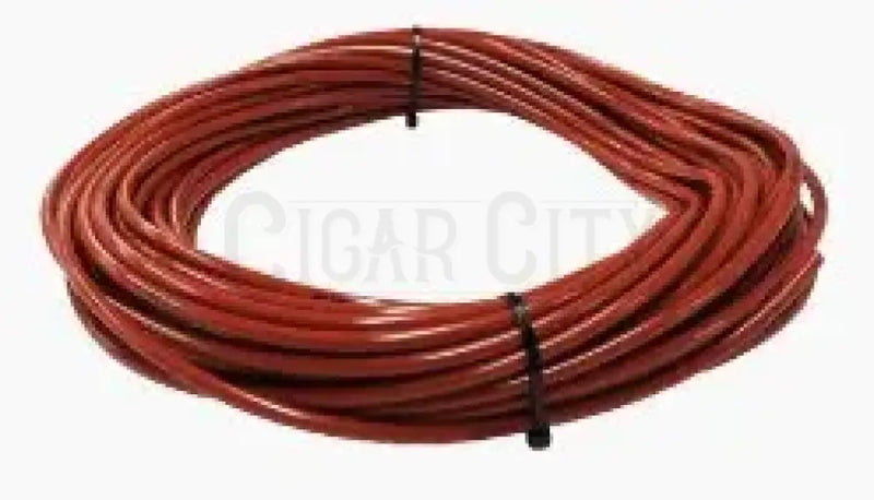 Tucker USA RODI Water Fed Pole AddOn Package