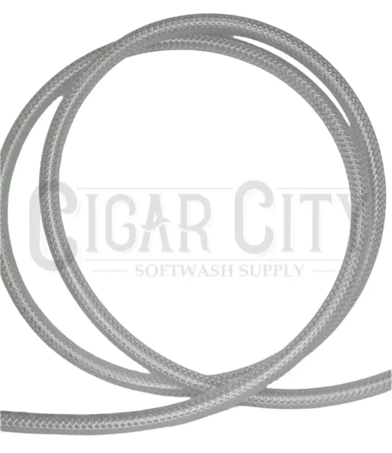Tucker USA RODI Water Fed Pole AddOn Package