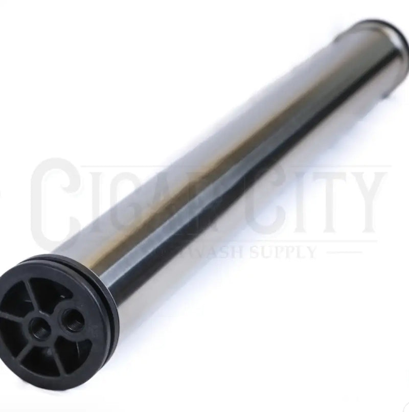 Tucker USA RODI Water Fed Pole AddOn Package