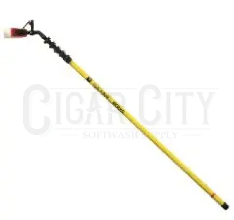 Tucker USA RODI Water Fed Pole AddOn Package