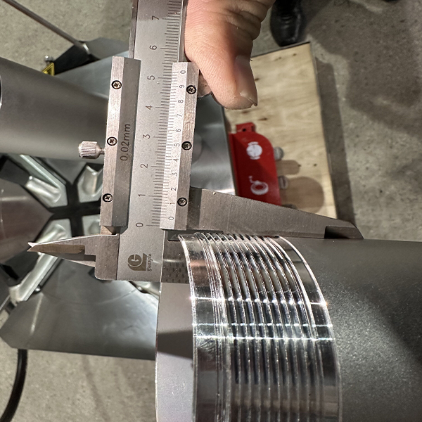 Katool KT-T830 Light Duty Assist Arm Tire Changer